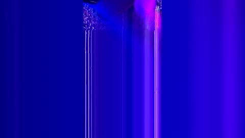 korysmith568 online show from March 23, 2026, 5:55 am