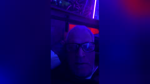 korysmith568 online show from April 3, 2026, 5:16 am