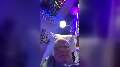 korysmith568 online show from April 24, 2026, 4:48 am