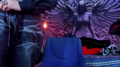 KORYU online show from March 31, 2026, 9:48 pm