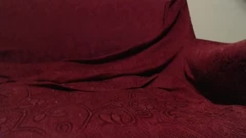 kosak99 online show from November 29, 2025, 9:40 pm