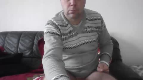 Snapshot of koshkaalpha chatting on February 9, 2026, 7:23 am koshkaalpha online show from February 9, 2026, 7:23 am