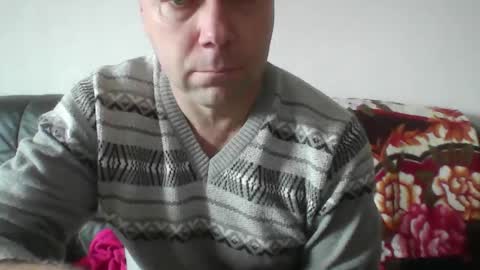 Snapshot of koshkaalpha chatting on March 2, 2026, 9:49 am koshkaalpha online show from March 2, 2026, 9:49 am