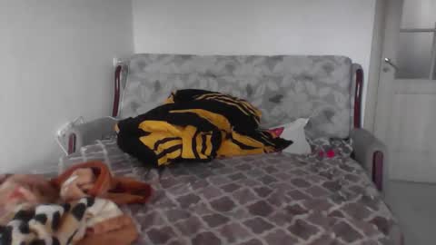 Snapshot of koshkaalpha chatting on March 12, 2026, 7:25 am koshkaalpha online show from March 12, 2026, 7:25 am