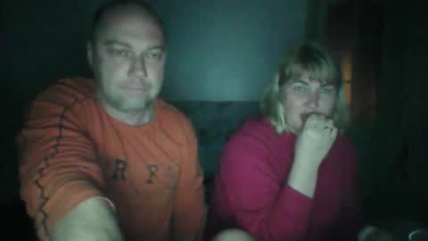 Snapshot of koshkaalpha chatting on March 15, 2026, 8:37 pm koshkaalpha online show from March 15, 2026, 8:37 pm