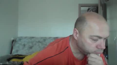 Snapshot of koshkaalpha chatting on March 16, 2026, 7:01 am koshkaalpha online show from March 16, 2026, 7:01 am