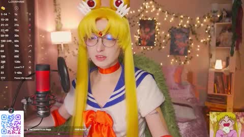 Snapshot of koshkasenpai chatting on February 13, 2026, 3:13 am koshkasenpai online show from February 13, 2026, 3:13 am