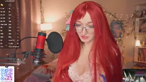 Snapshot of koshkasenpai chatting on March 14, 2026, 4:29 am koshkasenpai online show from March 14, 2026, 4:29 am