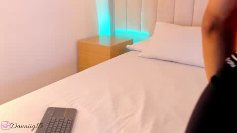 K O S M I C online show from January 14, 2026, 1:50 pm