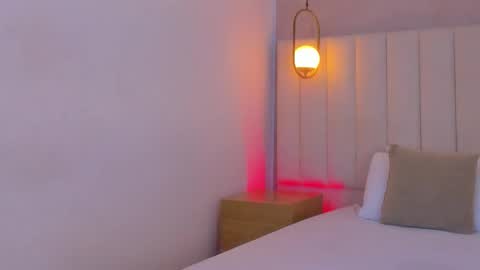 K O S M I C online show from February 2, 2026, 1:10 pm