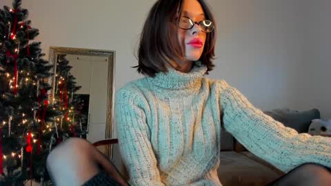 Snapshot of kossie_ chatting on December 13, 2024, 11:45 am kossie_ online show from December 13, 2024, 11:45 am