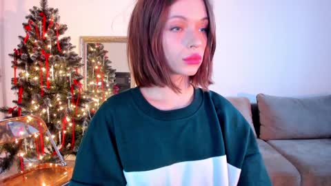 Snapshot of kossie_ chatting on December 22, 2024, 10:28 am kossie_ online show from December 22, 2024, 10:28 am