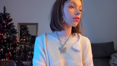 Snapshot of kossie_ chatting on December 25, 2024, 11:11 am kossie_ online show from December 25, 2024, 11:11 am