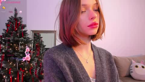 Snapshot of kossie_ chatting on January 5, 2025, 9:59 am kossie_ online show from January 5, 2025, 9:59 am