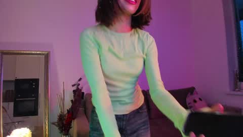 Snapshot of kossie_ chatting on January 24, 2025, 1:57 pm kossie_ online show from January 24, 2025, 1:57 pm