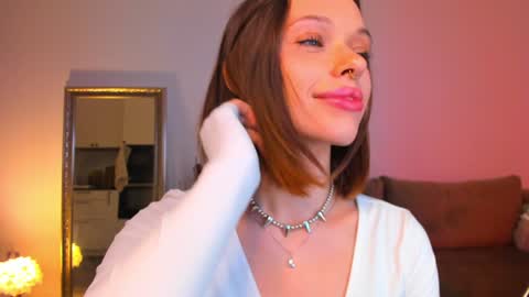 Snapshot of kossie_ chatting on January 31, 2025, 5:10 pm kossie_ online show from January 31, 2025, 5:10 pm