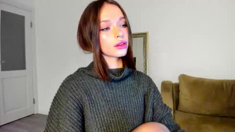 kossie_ online show from October 29, 2025, 9:38 pm
