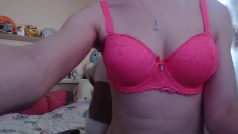 AC online show from March 3, 2026, 9:15 am