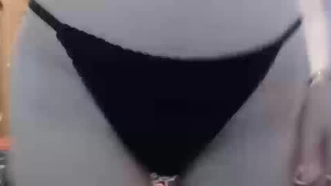 AC online show from March 13, 2026, 8:54 am