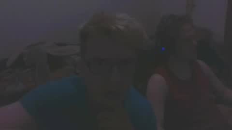 kostya_grey online show from February 8, 2026, 3:48 pm