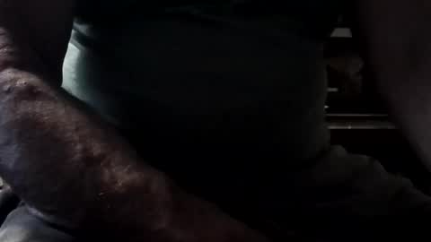 kota183368 online show from January 11, 2026, 2:33 pm