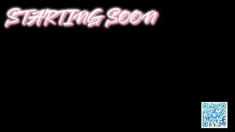 Snapshot of kotenki143 chatting on October 5, 2025, 7:56 pm AliceAdam  online show from October 5, 2025, 7:56 pm