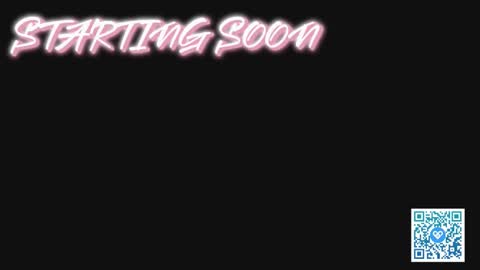 AliceAdam  online show from February 19, 2026, 8:16 pm