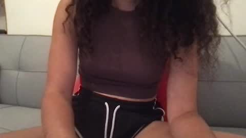 kotik98 online show from February 27, 2026, 5:24 pm