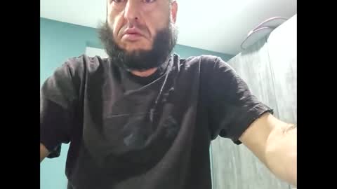 Koto Bombon online show from January 29, 2025, 12:43 am