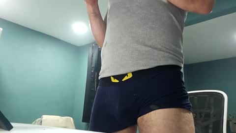 Koto Bombon online show from February 2, 2025, 5:42 am