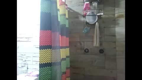 Koto Bombon online show from October 14, 2025, 2:12 am