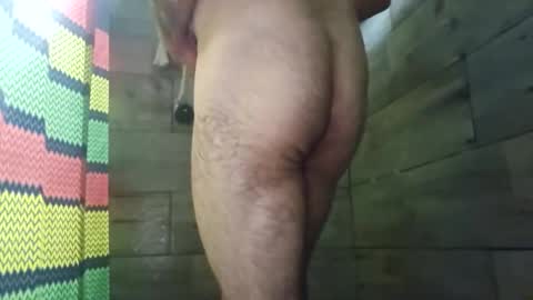 Koto Bombon online show from May 20, 2026, 5:13 am