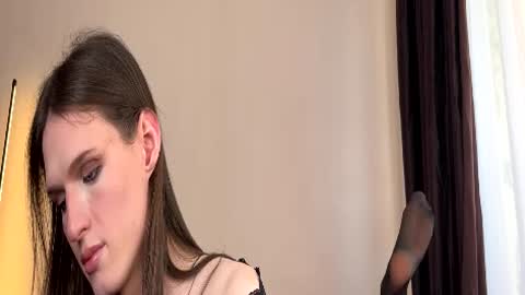 Kotya online show from April 14, 2026, 2:34 pm