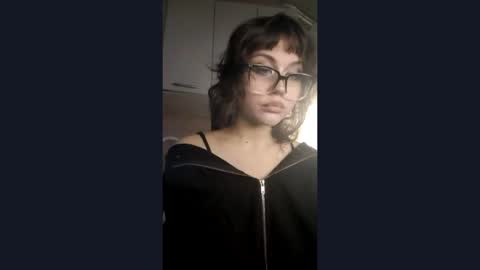 kotyami online show from May 20, 2026, 5:41 pm