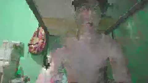 kou35ma online show from November 28, 2025, 11:51 pm