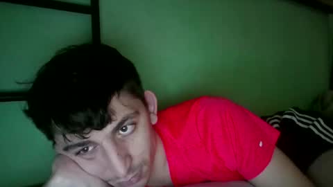 kou35ma online show from December 20, 2025, 1:40 pm