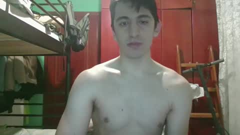 kou35ma online show from February 1, 2026, 12:15 pm