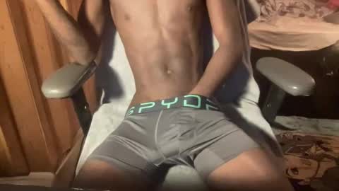 koukay online show from January 12, 2026, 2:11 pm