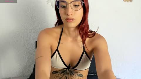 Snapshot of kovalenkogaby chatting on June 26, 2026, 2:49 am Gaby online show from June 26, 2026, 2:49 am