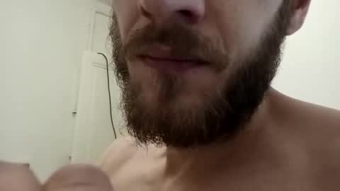 Snapshot of kovenkod chatting on October 20, 2025, 10:49 am kovenkod online show from October 20, 2025, 10:49 am