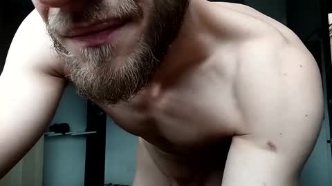 Snapshot of kovenkod chatting on October 28, 2025, 12:19 pm kovenkod online show from October 28, 2025, 12:19 pm