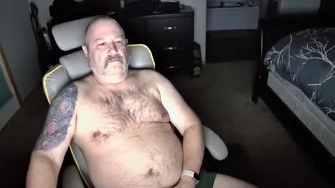 CanLoad online show from December 18, 2025, 6:30 am