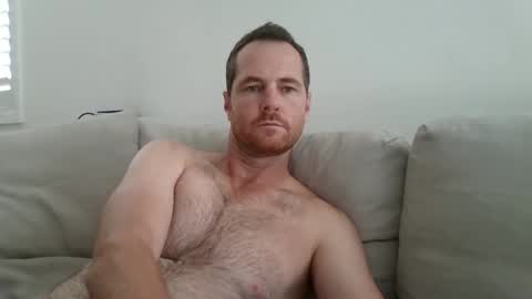 Snapshot of kowkokman chatting on March 15, 2026, 11:22 pm kowkokman online show from March 15, 2026, 11:22 pm