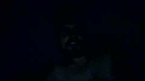 kozaczenkowow online show from September 28, 2025, 4:18 am