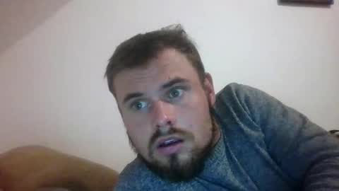 kozaczenkowow online show from September 29, 2025, 3:11 am