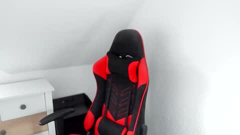 Bartek online show from January 12, 2026, 8:08 am