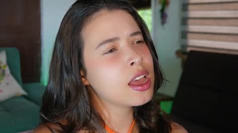 kozzy_ online show from March 19, 2026, 9:19 pm