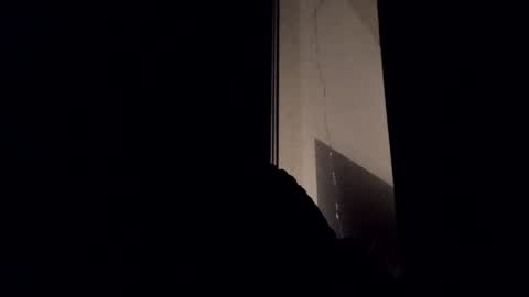 kozzziol322 online show from January 26, 2025, 11:18 pm