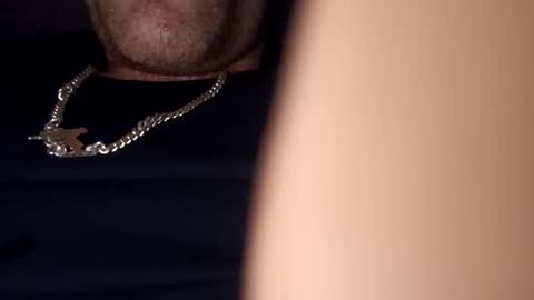 kozzziol322 online show from October 22, 2025, 3:18 am