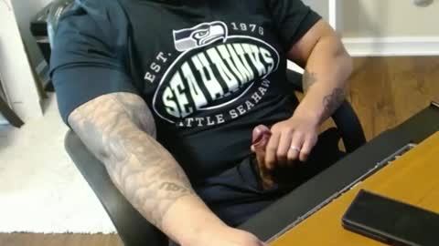 KP online show from October 1, 2025, 10:27 pm